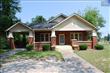 531 W Columbia Avenue 