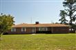 2208  Timber Lane , Newberry, SC