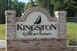 Lexington