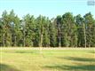 5730  Edmund Highway , Lexington, SC