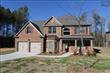 138  Whte Oleander Drive , Lexington, SC