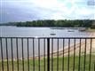 13  Beach Road , Lexington, SC