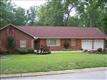 321  Barmount Drive 