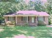Cheraw