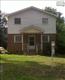 209  Bertha Avenue 