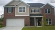 120  Longtown Place Drive 
