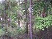 413  Lost Creek Drive , Columbia, SC
