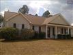 304  Palmetto Springs Drive 