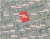 632  Spring Street , West Columbia, SC