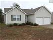 277  Woodcote Drive , Gaston, SC