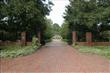 Newberry