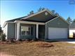 401  Baneberry Lane 