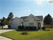 3  Pinecroft Court 