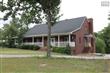 West Columbia