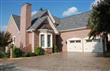 319  Mariners Pointe Road , Prosperity, SC