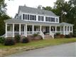 Prosperity