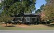 Columbia