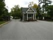 116  Mallard Watch Drive , Leesville, SC