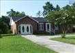 2009  Chandler Avenue , Columbia, SC