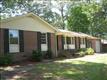 1772  Cheltenham Lane , Columbia, SC