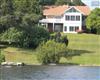 443  Windward Point Road , Columbia, SC