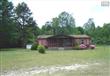 Orangeburg