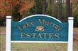 Batesburg