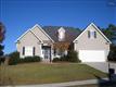169  Heises Pond Way 