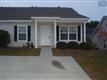 123  Weatherstone Road 