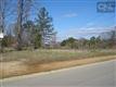 333  Riverchase Way 