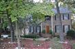 511  Water Oak Trail , Chapin, SC
