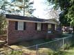 Winnsboro