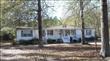 372  Wagner Highway 