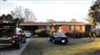 2135  Leesburg Road 