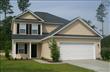19  Bristlecone Lane , Elgin, SC