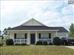 108  Legend Oaks Drive , Columbia, SC