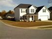 Lexington