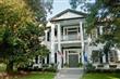 343  West Columbia Avenue , Batesburg, SC