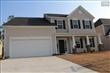 163  Castlefield Drive , Lexington, SC