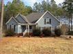49  Dewberry Lane , Elgin, SC