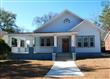 4025  Ensor Avenue , Columbia, SC