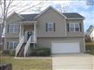 428  Gallatin Circle , Irmo, SC