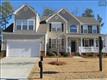 201  Wood Eden Court 