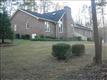 Lexington
