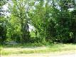 360  Walt Rauch Road , Chapin, SC