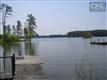 529  Camping Creek Road , Chapin, SC
