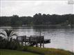 732  Caro Court , Chapin, SC