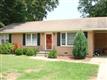 2806  Friendly Lane , Columbia, SC