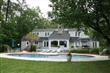 1  Moseley Point #6 Road , Chapin, SC