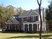 117  Red Fox Trail , Chapin, SC